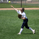 Photo: 130519-LUTR-UTT-0535