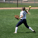 Photo: 130519-LUTR-UTT-0538