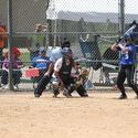 Photo: 130519-LUTR-UTT-0548