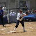 Photo: 130519-LUTR-UTT-0568