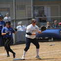 Photo: 130519-LUTR-UTT-0569