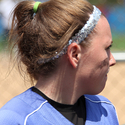 Photo: 130519-LUTR-UTT-0583