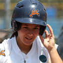 Photo: 130519-LUTR-UTT-0625