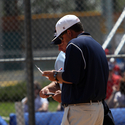 Photo: 130519-LUTR-UTT-0678