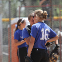 Photo: 130519-LUTR-UTT-0684