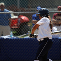 Photo: 130519-LUTR-UTT-0725