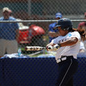 Photo: 130519-LUTR-UTT-0726