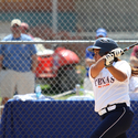 Photo: 130519-LUTR-UTT-0727