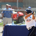 Photo: 130519-LUTR-UTT-0728