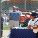 Photo: 130519-LUTR-UTT-0729