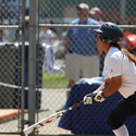 Photo: 130519-LUTR-UTT-0731