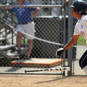 Photo: 130519-LUTR-UTT-0733