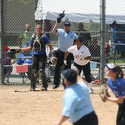 Photo: 130519-LUTR-UTT-0736