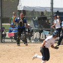 Photo: 130519-LUTR-UTT-0744