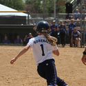 Photo: 130519-LUTR-UTT-0747