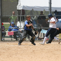 Photo: 130519-LUTR-UTT-0759