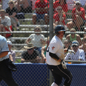 Photo: 130519-LUTR-UTT-0761