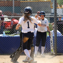 Photo: 130519-LUTR-UTT-0775