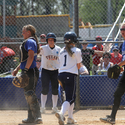 Photo: 130519-LUTR-UTT-0783