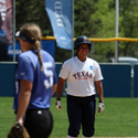 Photo: 130519-LUTR-UTT-0795