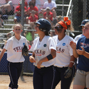 Photo: 130519-LUTR-UTT-0829