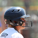 Photo: 130519-LUTR-UTT-0874