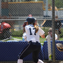 Photo: 130519-LUTR-UTT-0896