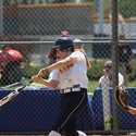Photo: 130519-LUTR-UTT-0897