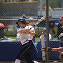 Photo: 130519-LUTR-UTT-0898