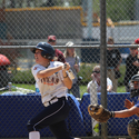 Photo: 130519-LUTR-UTT-0899