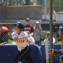Photo: 130519-LUTR-UTT-0900