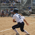 Photo: 130519-LUTR-UTT-0916