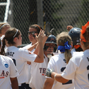 Photo: 130519-LUTR-UTT-0971
