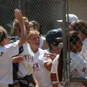 Photo: 130519-LUTR-UTT-0980