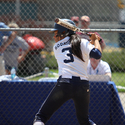 Photo: 130519-LUTR-UTT-0988