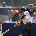 Photo: 130519-LUTR-UTT-0990