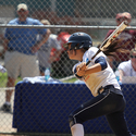 Photo: 130519-LUTR-UTT-0991