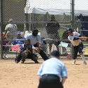 Photo: 130519-LUTR-UTT-0992