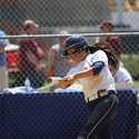 Photo: 130519-LUTR-UTT-0999
