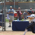 Photo: 130519-LUTR-UTT-1017