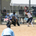 Photo: 130519-LUTR-UTT-1035