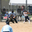 Photo: 130519-LUTR-UTT-1036