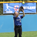 Photo: 130519-LUTR-UTT-1040
