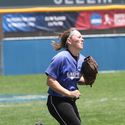 Photo: 130519-LUTR-UTT-1063