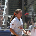 Photo: 130519-LUTR-UTT-1070