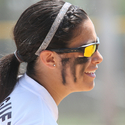 Photo: 130519-LUTR-UTT-1079