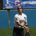 Photo: 130519-LUTR-UTT-1094
