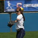 Photo: 130519-LUTR-UTT-1101