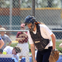 Photo: 130519-LUTR-UTT-1134