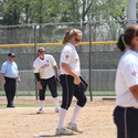 Photo: 130519-LUTR-UTT-1159